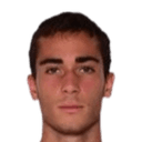 Leonardo Paolo Rossi