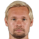 Viacheslav Tankovskyi