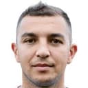 أنجيلس تيموفسكي