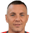 دزيوبا ارتيم