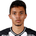 دافي أراوجو