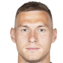 دميتري بيفوفاروف