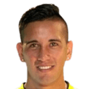 أندريس فيلشز