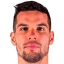 كونتريراس اليخاندرو