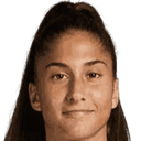 كيارا بيكاري