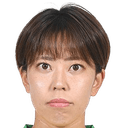 ماهو فوجيشيرو