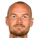 فيلجار ميهرا