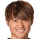 كيتا ماتسودا