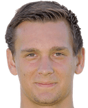 مارتن بستورنيكي