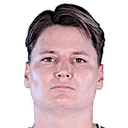 ليودميلا كاراتشيك