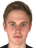 هانوس هويغارد