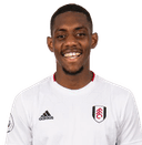 جايدن هاريس