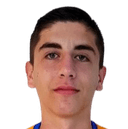 Adrián Garza Del Toro