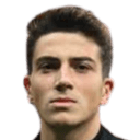 ياكوب أردا كيليج