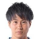 شوكو اويمورا