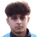 سامي أبوزيان