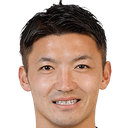 شونسوكي تاشينو