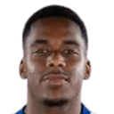 سيلسو سيدني