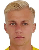 بيتر كوليسار