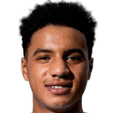 أرمسترونغ إيتشيزولاتشوكو إينيا أوكو-فليكس