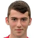 زيمر بيتيكي