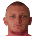 أوليكساندر فيفديتش