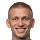 أندريه ييغوريتشيف