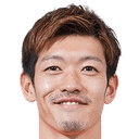 كوتارو فوجيكاوا