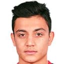 ألباي كوجاكلي