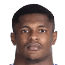 هيليو فاريلا