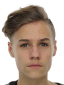 تاونو ساريليت