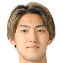 تاكويا هيتومي