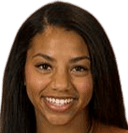 سايرا ماكنزي هينتزن