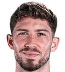 جورجي سكوكو