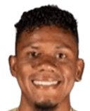 هيكتور فابيو أرانغو