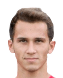 ديفيد سيكستا