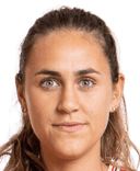 برغديس سفينزدوتير