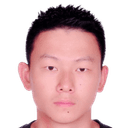 شيا شيتشينغ