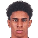 Paulo Victor Barbosa