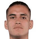 أليكسيس بينيا