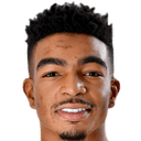 Humood Mohammad Mubarak