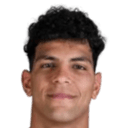 Mohamed El Sayed Mohamed