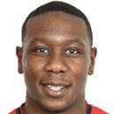 يوهان بيلينجي