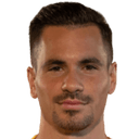 أتيلا لورينتسي