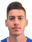 رانكو جوكيتش