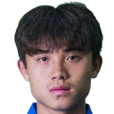 هوانغ تشوتشي