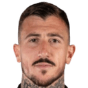 رابويل, فالنتين