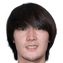 شوسي كوزوكي