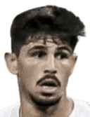 سيارا, أندرسون