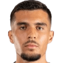 كليمون رودريغيز